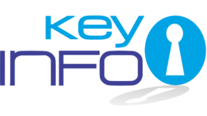 KeyInfo (Pty) Ltd
